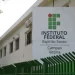 Foto: Fernando Madeira
