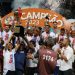 Foto: Divulgação/ Bahia