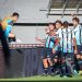 Foto: Lucas Uebel/Grêmio FBPA