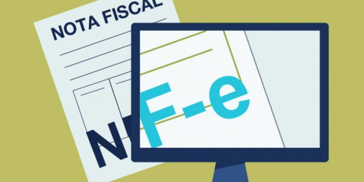 Reprodução: agenciasebrae.com.br