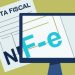 Reprodução: agenciasebrae.com.br