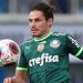 Palmeiras vence Água Santa pelo Paulistão - Cesar Greco / Palmeiras