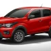Imagem: Fiat/Divulgação