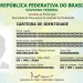 Ministério da Justiça/Divulgação 

Leia mais em: https://veja.abril.com.br/economia/nova-carteira-de-identidade-com-o-numero-do-cpf-e-comeca-a-ser-emitida