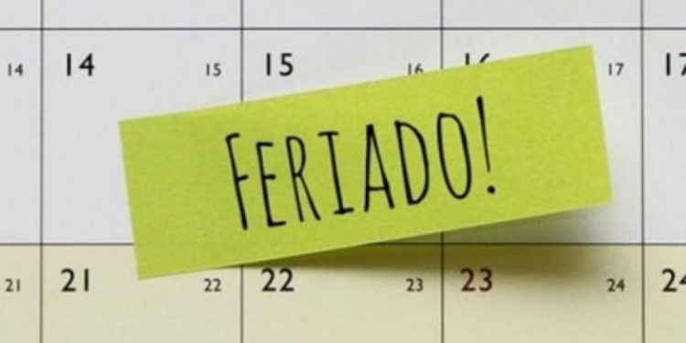 Foto: Reprodução/Internet