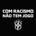 foto: CBF