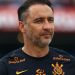 Imagem: Marcello Zambrana/AGIF
