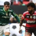 Cesar Greco/S.E. Palmeiras