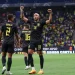 Foto: Jo Marcone/ CBF