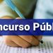 Reprodução: correiodeminas.com.br