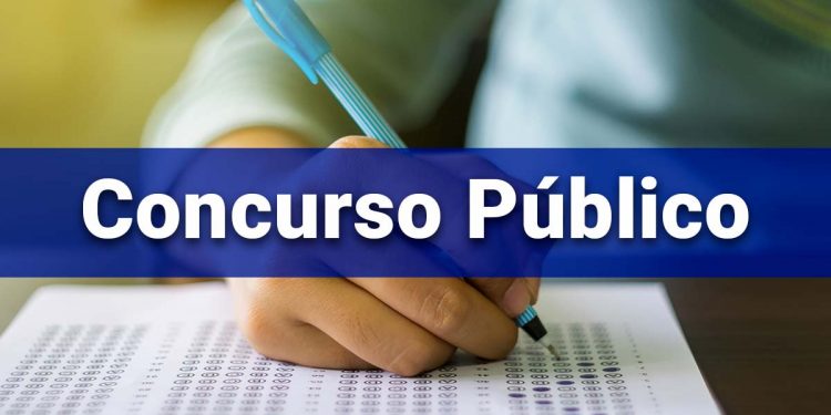 Reprodução: correiodeminas.com.br