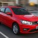 Foto: Divulgação/VW
