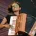Foto: Alexandre Durão/G1