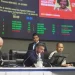 Foto: Câmara de Vitória/Divulgação