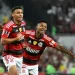 Foto: André Durão