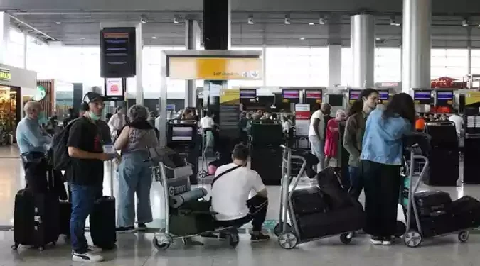 (foto: Rovena Rosa / Agência Brasil)