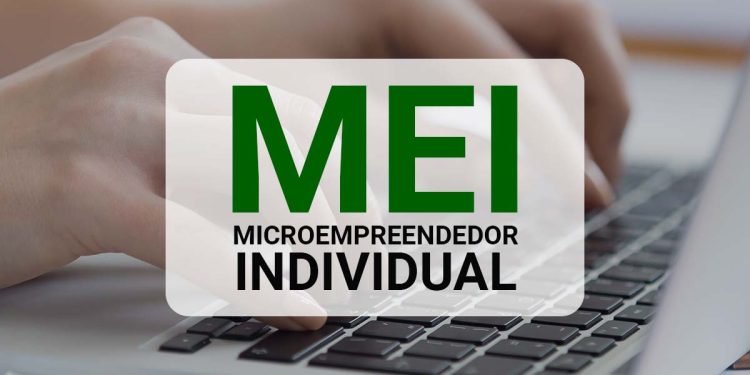Reprodução: hevcon.com.br