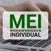 Reprodução: hevcon.com.br