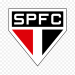 Reprodução: logodetimes.com