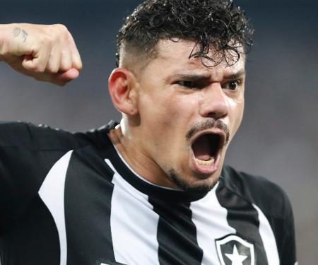 Imagem: MARCELO DE JESUS/MDJPHOTOS/ESTADÃO CONTEÚDO