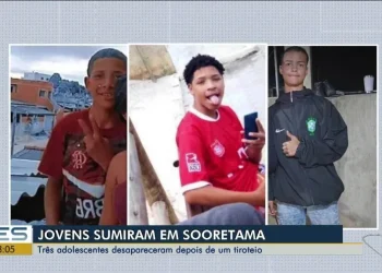 Foto: g1.globo.com