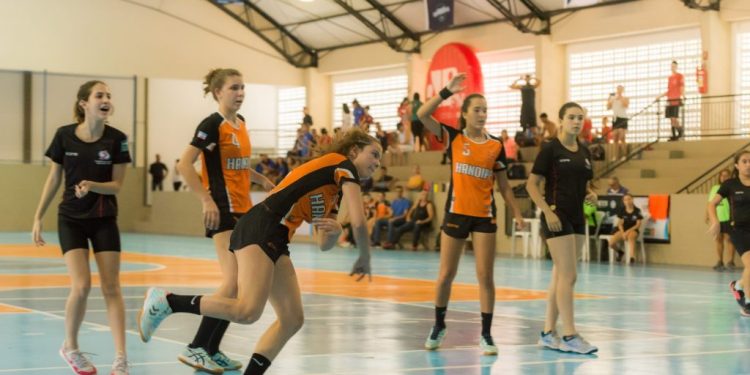 Foto: regionales.com.br