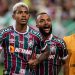 Foto: Marcelo Gonçalves/Fluminense FC