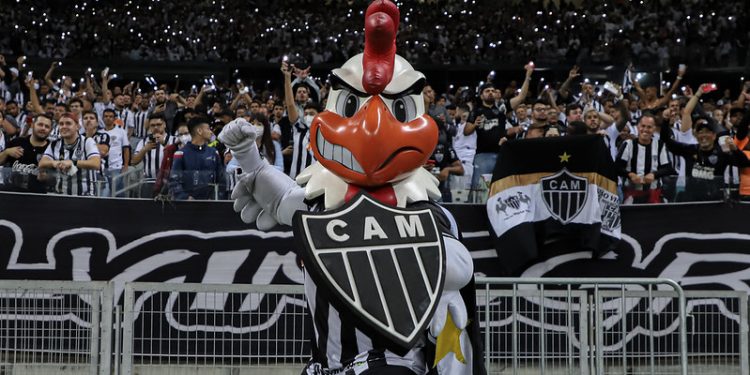 Reprodução: mercadodofutebol.com