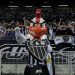 Reprodução: mercadodofutebol.com