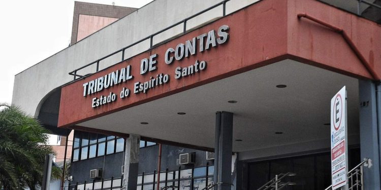 Foto: politicacapixaba.com.br