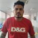 Foto: Divulgação PCES