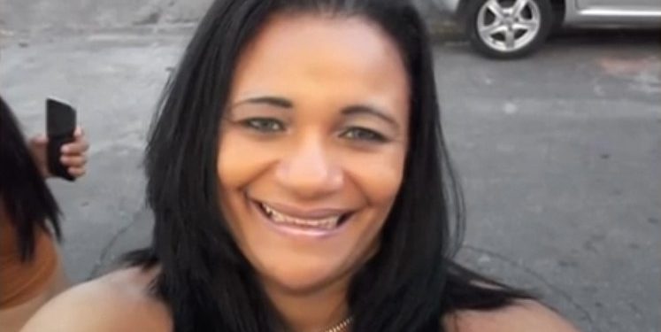 Reprodução/Record TV