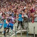 Foto: Mateus Lotif / Fortaleza EC
