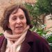 Rio de Janeiro (RJ) – Morre a atriz Aracy Balabanian aos 83 anos. Foto: TV Show Passione