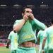 Foto: Cesar Greco/Agência Palmeiras/Divulgação