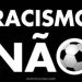 Reprodução: noticiapreta.com.br