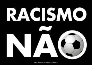 Reprodução: noticiapreta.com.br