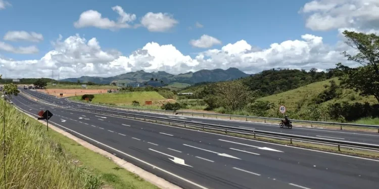 Foto: Eco-101/Divulgação