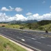 Foto: Eco-101/Divulgação