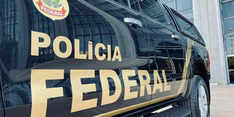 Reprodução: popularonline.com.br