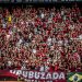 Foto: Alexandre Vidal/Flamengo