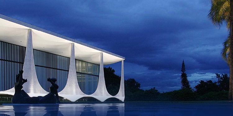 Foto: Divulgação/Governo Federal