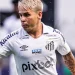 Foto: Reprodução/ Divulgação/ Santos FC