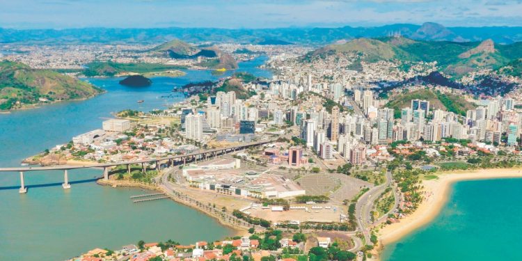 Foto: ES BRASIL