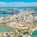 Foto: ES BRASIL