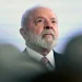 Foto: EVARISTO SA / AFP... Leia mais em https://www.cartacapital.com.br/politica/lula-e-aprovado-por-549-dos-brasileiros-diz-pesquisa-cnt-mda/. O conteúdo de CartaCapital está protegido pela legislação brasileira sobre direito autoral. Essa defesa é necessária para manter o jornalismo corajoso e transparente de CartaCapital vivo e acessível a todos