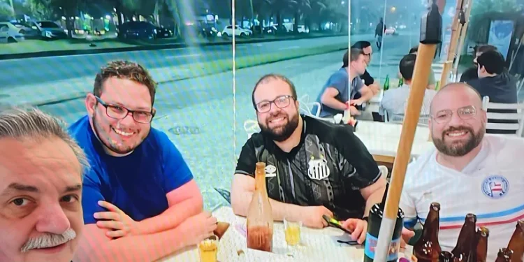 Foto: Reprodução