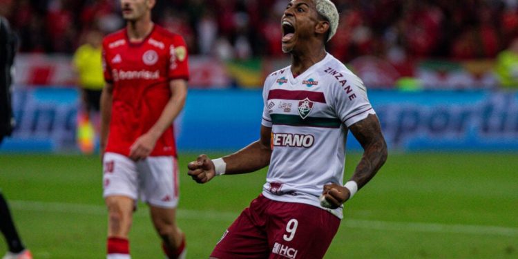 Foto: Reprodução/ohoje.com