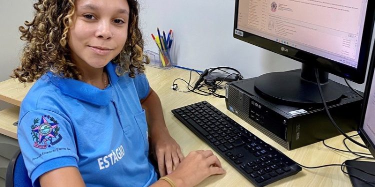 Foto: seger.es.gov.br