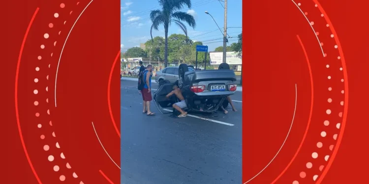 Foto: Reprodução/Redes sociais